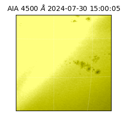 saia - 2024-07-30T15:00:05.961000