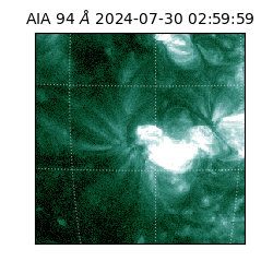 saia - 2024-07-30T02:59:59.122000