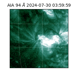 saia - 2024-07-30T03:59:59.122000