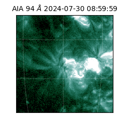 saia - 2024-07-30T08:59:59.122000