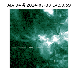 saia - 2024-07-30T14:59:59.124000