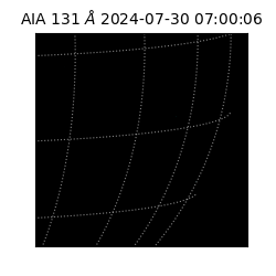 saia - 2024-07-30T07:00:06.646000