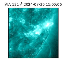 saia - 2024-07-30T15:00:06.622000