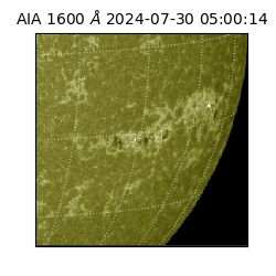 saia - 2024-07-30T05:00:14.129000