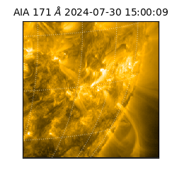 saia - 2024-07-30T15:00:09.350000