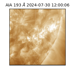 saia - 2024-07-30T12:00:06.807000