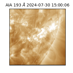 saia - 2024-07-30T15:00:06.421000