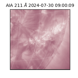 saia - 2024-07-30T09:00:09.632000