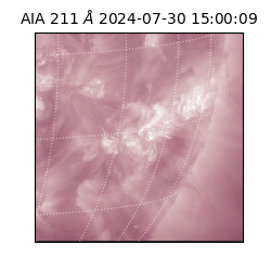 saia - 2024-07-30T15:00:09.633000