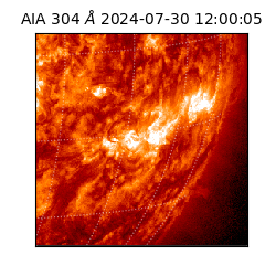 saia - 2024-07-30T12:00:05.130000