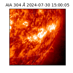 saia - 2024-07-30T15:00:05.146000