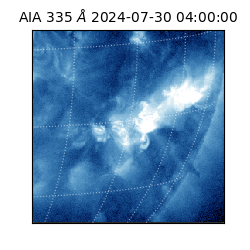 saia - 2024-07-30T04:00:00.625000