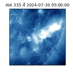 saia - 2024-07-30T05:00:00.615000