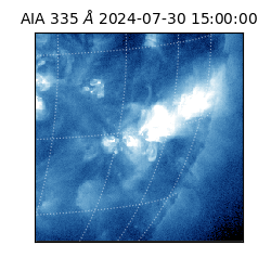 saia - 2024-07-30T15:00:00.626000