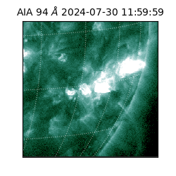 saia - 2024-07-30T11:59:59.122000