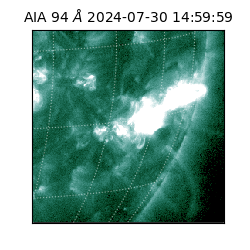 saia - 2024-07-30T14:59:59.124000