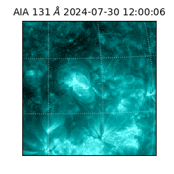 saia - 2024-07-30T12:00:06.622000