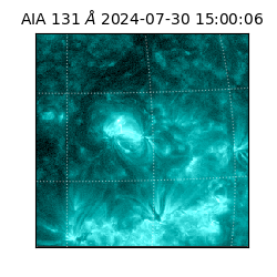 saia - 2024-07-30T15:00:06.622000