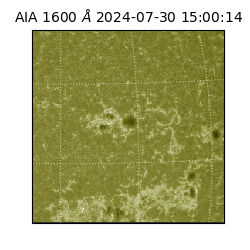 saia - 2024-07-30T15:00:14.126000