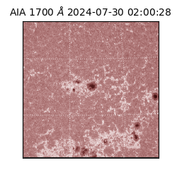 saia - 2024-07-30T02:00:28.721000