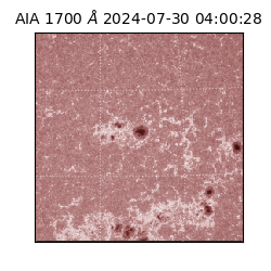 saia - 2024-07-30T04:00:28.742000