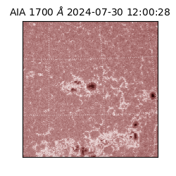 saia - 2024-07-30T12:00:28.717000