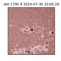 saia - 2024-07-30T15:00:28.717000