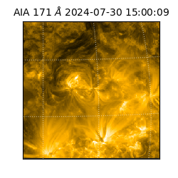 saia - 2024-07-30T15:00:09.350000