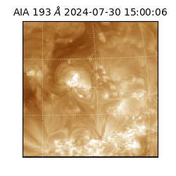 saia - 2024-07-30T15:00:06.421000