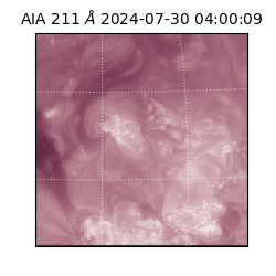 saia - 2024-07-30T04:00:09.626000