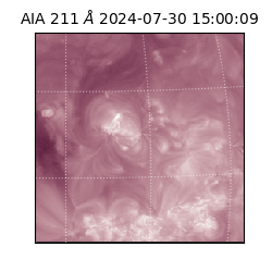 saia - 2024-07-30T15:00:09.633000