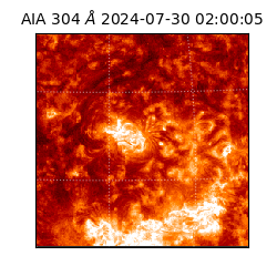 saia - 2024-07-30T02:00:05.130000