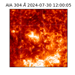 saia - 2024-07-30T12:00:05.130000