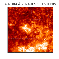 saia - 2024-07-30T15:00:05.146000