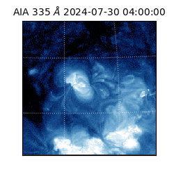 saia - 2024-07-30T04:00:00.625000