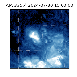 saia - 2024-07-30T15:00:00.626000