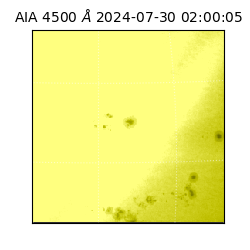 saia - 2024-07-30T02:00:05.962000