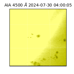 saia - 2024-07-30T04:00:05.962000