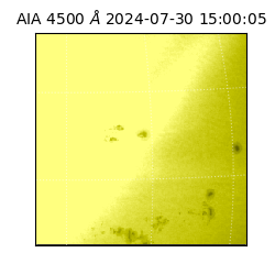 saia - 2024-07-30T15:00:05.961000