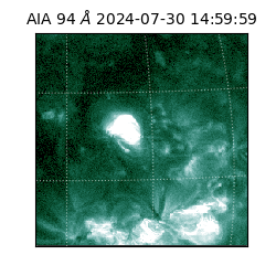 saia - 2024-07-30T14:59:59.124000