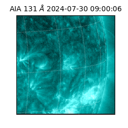 saia - 2024-07-30T09:00:06.622000