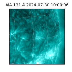 saia - 2024-07-30T10:00:06.622000