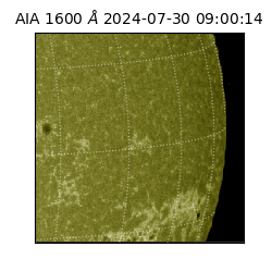 saia - 2024-07-30T09:00:14.125000