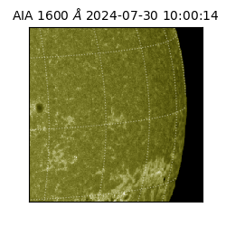 saia - 2024-07-30T10:00:14.131000