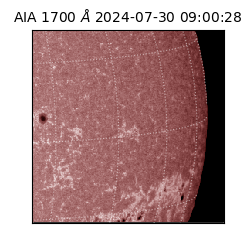 saia - 2024-07-30T09:00:28.717000