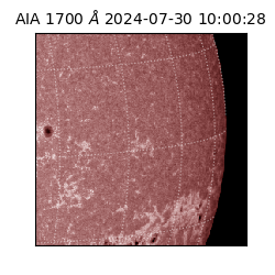 saia - 2024-07-30T10:00:28.721000