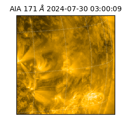 saia - 2024-07-30T03:00:09.342000