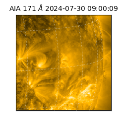 saia - 2024-07-30T09:00:09.350000