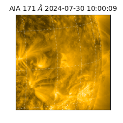 saia - 2024-07-30T10:00:09.350000