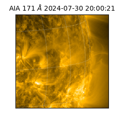 saia - 2024-07-30T20:00:21.343000